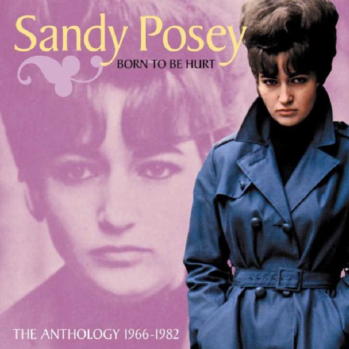 Sandy Posey - 1966 - Zortam Music