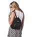 Jansport 3C4J Women's Half Pint Fx