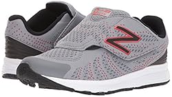 New Balance Kid's FuelCore Rush V3 Running