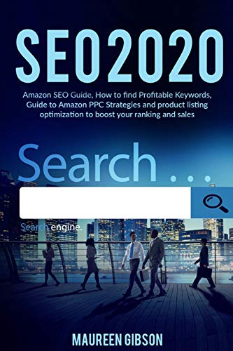 how to find amazon product sales rank