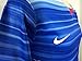 Nike USA Stadium Away Jersey (GAME ROYAL/LOYAL BLUE/FOOTBALL WHITE/FOOTBALL WHITE) (M)