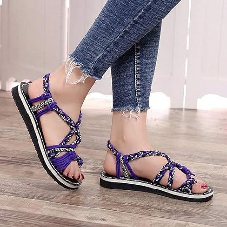 bench flip flops womens