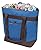 Rachael Ray Jumbo ChillOut Thermal Tote