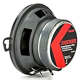 Kicker KSC3504