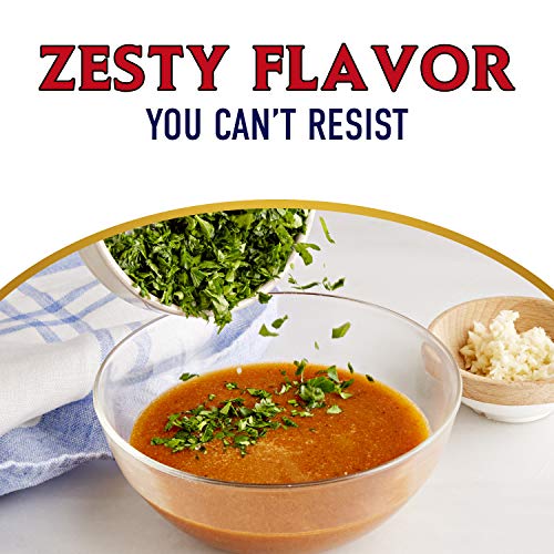 A1-Original-Steak-Sauce-5-oz-Bottle