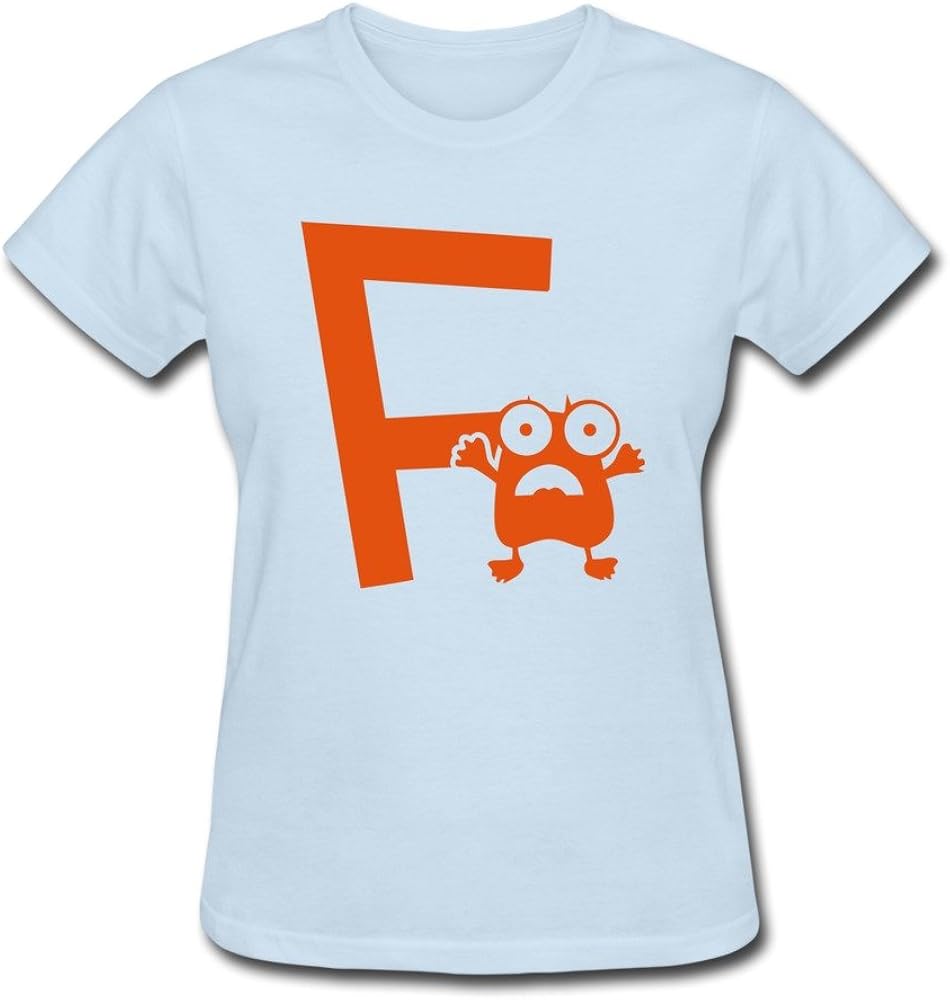 Best Images Of Food Processors