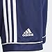 adidas Unisex-Child Squadra 17 Shorts