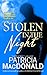 Stolen in the Night: A Novel