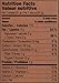 Dibella Biscotti Double Chocolate Fudge 6.6 oz - 3 packs