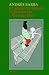 La alucinante historia de Juanito Tot y Verónica Flut (Las Tres Edades, Band 173)