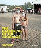 The Gathering of the Juggalos