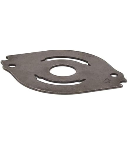 Amazon.com : Exmark 105-6184 Overhaul Seal Kit Lazer Z AC AS