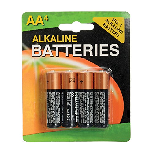 Fujifilm instax mini 9 Instant Film Camera (Ice Blue) + Fujifilm Instax