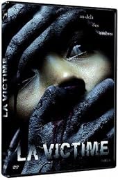 La Victime (The Victim)