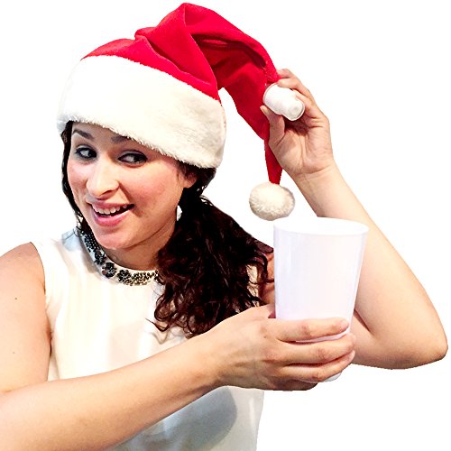 useful amazon items related to Home & Kitchen most trending items that are Flasks, under $20, for christmas, cool items