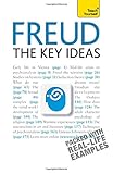 Freud--The Key Ideas: A Teach Yourself Guide (Teach Yourself (McGraw-Hill)) by Ruth Snowden