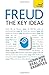 Freud--The Key Ideas: A Teach Yourself Guide (Teach Yourself (McGraw-Hill)) by Ruth Snowden
