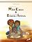 Livro Histórias de Mãe Kalu ou um conto do Brasil-África (Assistência Social)