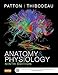 Anatomy & Physiology (includes A&P Online course) (Anatomy & Physiology (Thibodeau))