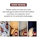 Lamberia Spandex Fabric Stretch Sofa Slipcover Couch Covers For 3 Cushion Couch With One Pillow Case 70