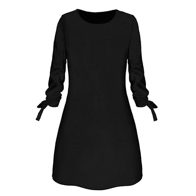 ETATNG Womens Office Work Midi Dress, Plus Size Nepal | Ubuy