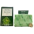 Ohli~Way Rue Soap