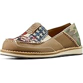 Ariat Women's Cruiser Rodeo Quincy