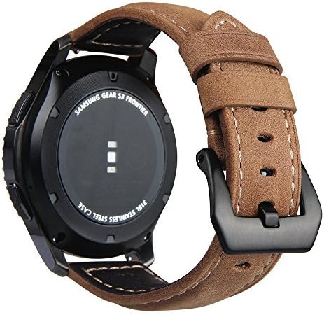 gear s4 strap