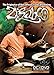 Zigaboo Modeliste: The Originator of New Orleans Funky Drumming