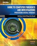 Hacking Exposed Computer Forensics Blog Hacking Exposed Computer Forensics Blog