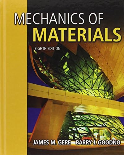 Engineering Mechanics: Statics: Meriam, James L., Kraige, L. G.