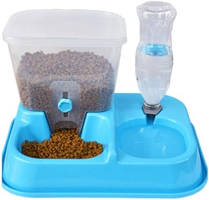 perfect fit dog harness amazon