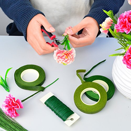 6 Bantoye+Arrangement+Floriculture+Bouquet+Florist