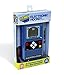 Classic Hockey Electronic Game