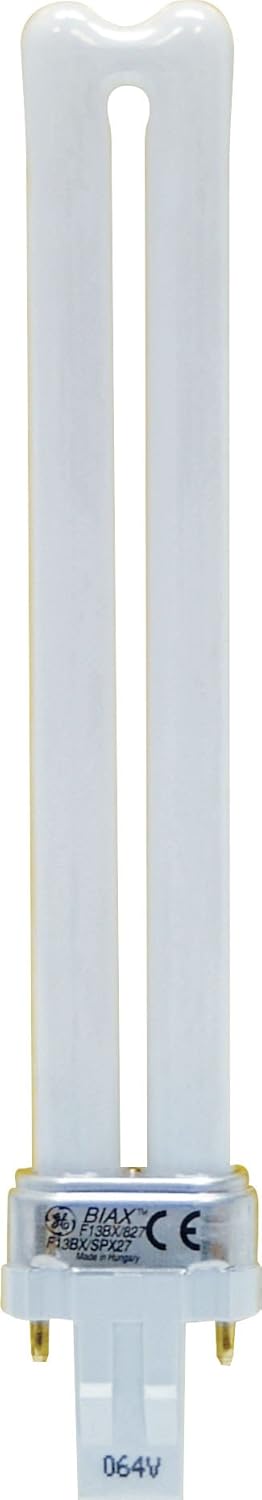 Best ge lighting 13 w