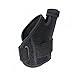 Bracoo Thumb Spica Splint Stabilizer, Wrist Support Brace for Arthritis Pain, de Quervain's, Sprained Pain Relief - Fit Right & Left Hand, TP32