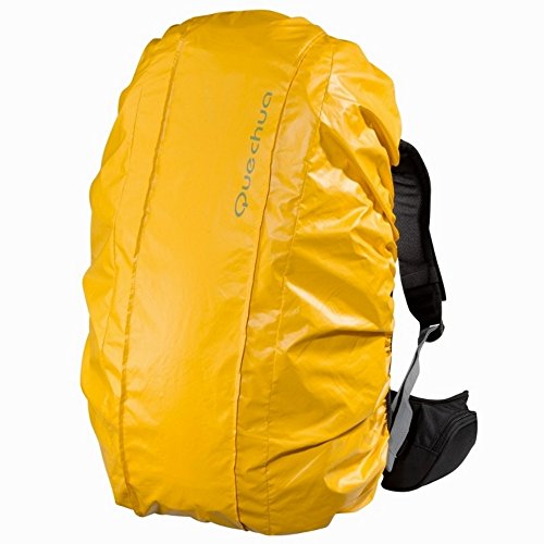 DECATHLON QUECHUA RAIN COVER FOR 35L TO 55L BACKPACKS Buy Online in