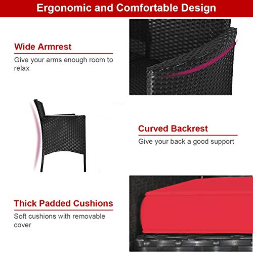 51ntNi6dkCL 51ntNi6dkCL