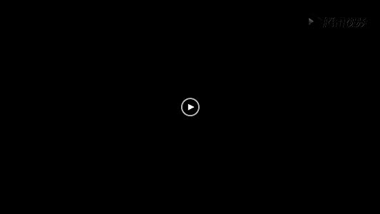 cowin ky5000 soundbar