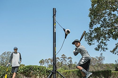 hit away swing trainer