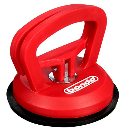 https://images-na.ssl-images-amazon.com/images/I/51ntOQanC6L.jpg