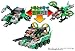 Tomica Hyper Green Ranger No. 2 Ranger gyro by Takara Tomy