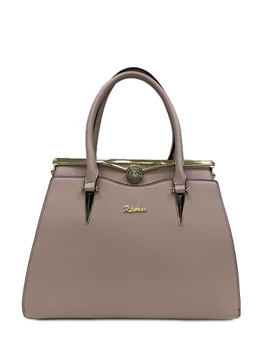 ramee handbags price