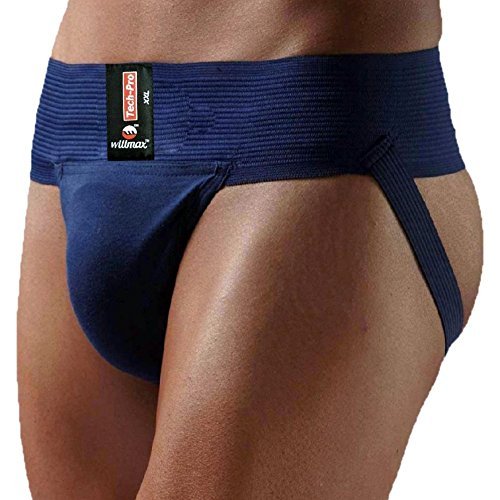 Looking for a athletic supporter jock strap? Have a look at this 2019