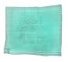 John Deere LG493537S Air Filter