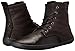 Vivobarefoot Men's Scott Boot