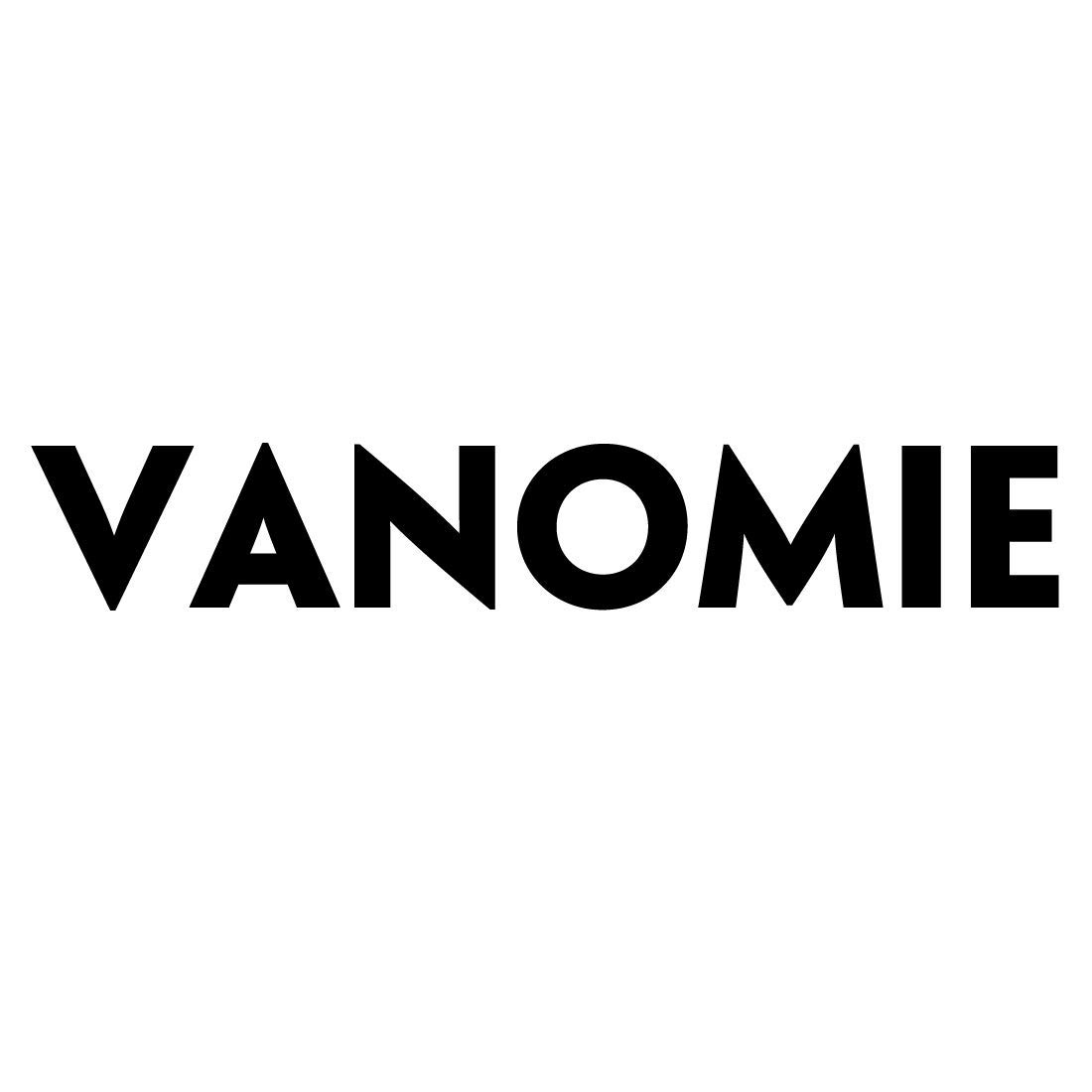 VANOMIE Breathable Coolmax Bike Socks Men Sports Athletic Bicycle Socks