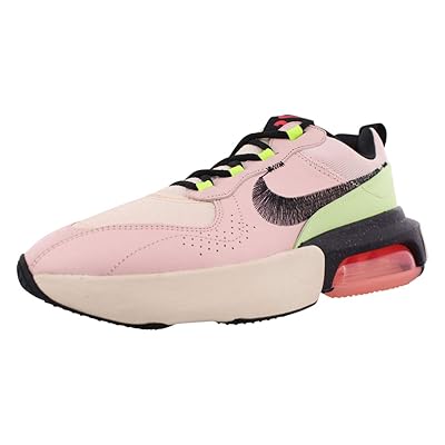 nike air max verona qs sneaker in pink