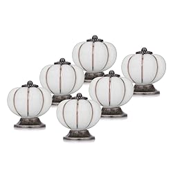 Fall Decorative Knobs for Cabinets and