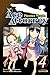 Phoenix Wright: Ace Attorney 4 by